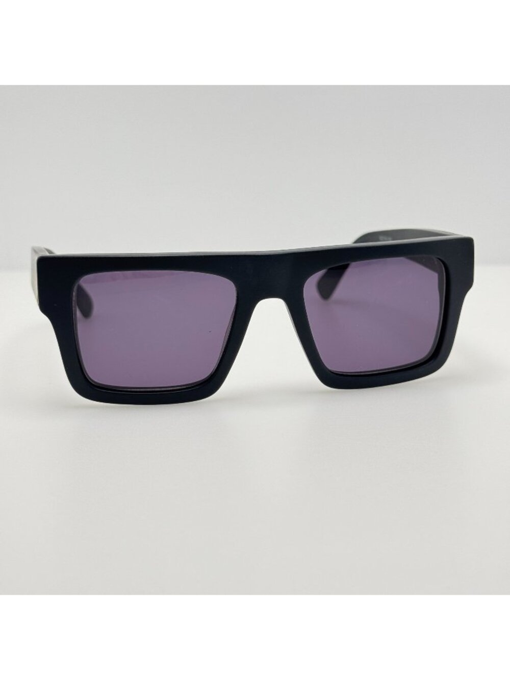 Northern Lights Sunglasses NL-1 Black 50-19-145 C